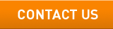 contact bikersport