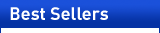 bikersport best sellers - motorcycle clothing parts accessories for sale uk