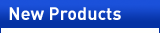 bikersport products - motorcycle clothing parts accessories for sale uk