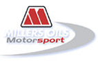 Millers CFS 0w20 Triple ester full synthetic oil - 5 litres