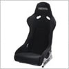 RECARO SEATS