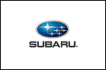 Subaru Performance Parts and Engineering Projects