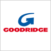 GOODRIDGE MOTORCYCLE BRAKE LINES