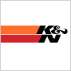 K&N FILTERS, K+N Filters