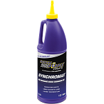 ROYAL PURPLE SYNCHROMAX oil - 1quart