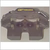 AP CAR BRAKE KITS