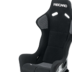 Recaro Apex