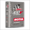 Motul 300v Competition 15w-50 2 litres