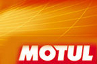 MOTUL / SUZUKI MARINE OIL AND LUBRICANTS