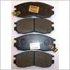 PAGID CAR BRAKE PADS